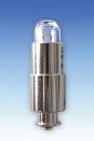 Xenonlampe 2,5 V wie Nr. 10600 für ri-mini