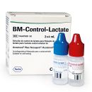 BM-Control-Lactate (2 x 4 ml) 0