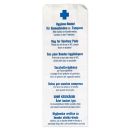 Hygienebeutel (500 Stck.) 0