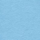 Sterilisier-Vlies 60 x 60 cm blau (400 Stck.)