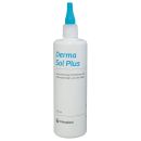 Derma Sol Plus Pflasterentferner 230 ml 0
