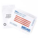 MELAcontrol PRO Nachfüllpackung (250 Indikatorstreifen + Dichtung)