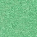 Sterilisier-Vlies 50 x 50 cm grün (500 Stck.)