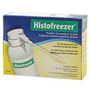 Histofreezer small Warzenentferner 2 Dosen à 80 ml + 60 Applikatoren à 2 mm