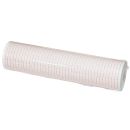 Econet EKG-Papier Cardio M plus 210 mm x 30 m