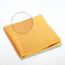 WYPALL Mikrofaser-Allzwecktücher, gelb