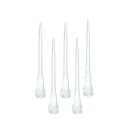 Universal-Pipettenspitzen ratiomed kristall