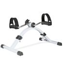 Pedal-Trainer/Bewegungstrainer 0