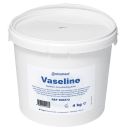 Vaseline DAB ratiomed 4 kg 0