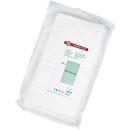 NOBA-Tragelaken 80 x 140 cm (25 Stck.) 0