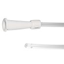 Einmal-Absaugkatheter Ch. 12 weiß