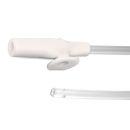 Einmal-Absaugkatheter Ch. 12 weiß