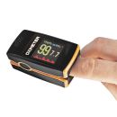 Fingerpulsoximeter PC 60E 0