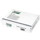 NycoCard HbA1c (24 T.) 0