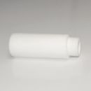 Filterpatrone für Wasserfilter 0