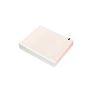 Hellige EKG-Papier Mac 800 110 mm x 140 mm (200 Bl.)