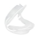 Einmal-Zahnschutz Endoragard 0