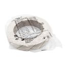 3M Comply Heißluft-Indikatorband 19 mm x 55 m