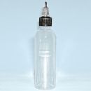 Twist-off Flasche 120 ml 0