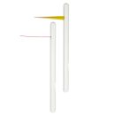 Monofilament Typ 1, Standard