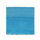 Maschinenschutzbeutel 13 x 13 cm (250 Stck.)