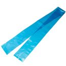 Clip Cord Schutzhüllen 5 x 80 cm (250 Stck.)