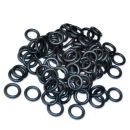 O-Ringe (100 Stck.) 0