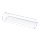 Zylinder aus Pyrexglas für Dermo-Jet MEG 670102