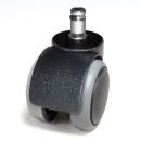 weiche Rollen (5 Stck.) 0