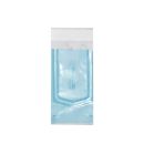 Steri-Beutel 60 x 100 mm ohne Falte