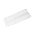 Hygienebeutel weiß (30 Stck.) 0
