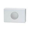 Spender für Hygienebeutel MEG 171509 0