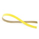 PTFE-Band für Foliensiegelgerät 0