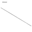 Knopfsonde, doppelendig, Ø 1