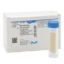 Envirocheck Contact DC (10 Stck.) 0