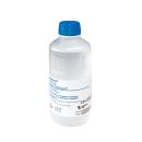 Ampuwa, Plastipur (12 x 500 ml) 0
