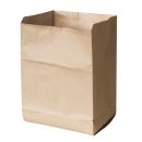 Papierbeutel ca. 10 Ltr., 200 x 160 x 360 mm