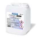megroMAN 5 Ltr. Händedesinfektion 0