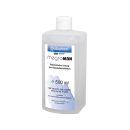 megroMAN 500 ml Händedesinfektion 0