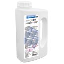 megroCID 2 Ltr. Flächendesinfektion 0