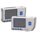 Color-EKG Gerät PC 80B 0