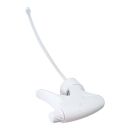 Handsprühkopf für 1 Ltr. Flasche megroSEPT