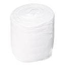 megroWIPES Vliestücher, 32 x 30 cm (6 Rl. à 90 T.)