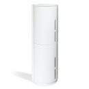 Spender für 50 Brechbeutel 0