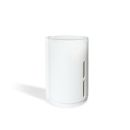 Spender für 25 Brechbeutel 0