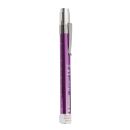 ri-pen Diagnostikleuchte, violett, LED 3 V