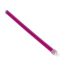 Einmal-Speichelsauger mit abnehmbarem Filter