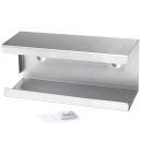 Spender für Einmal-Schürzen MEG 128053 bis MEG 128056