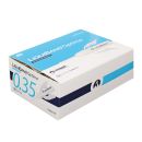 LiquiBand OPTIMA Hautkleber steril (10 Ampullen á 0