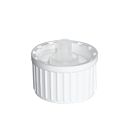 Tropfverschluss DIN 18 für HCT 41314.., UNI 2